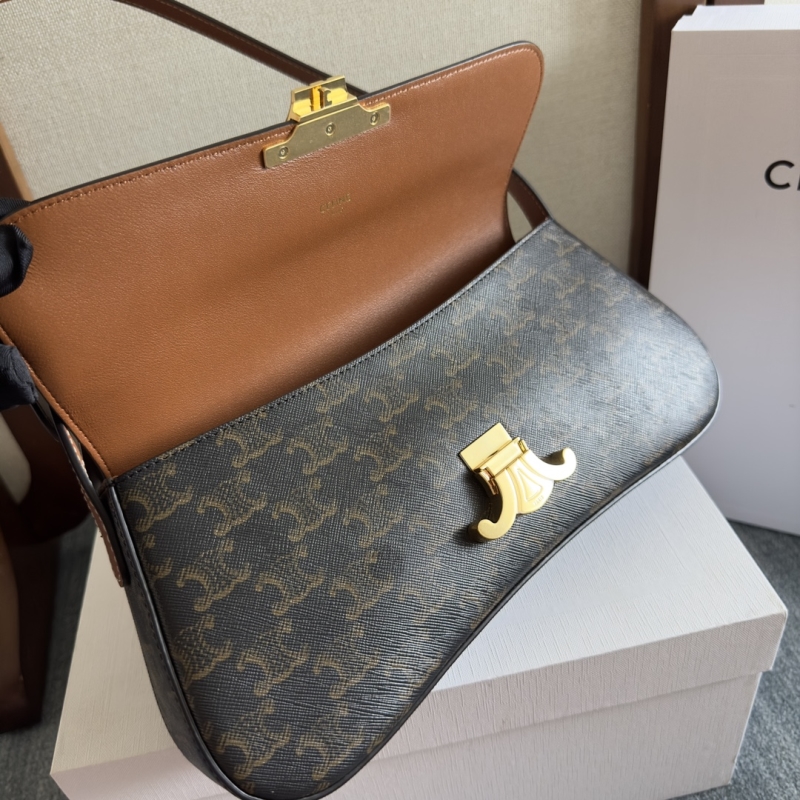 Celine Satchel Bags